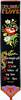 thumbnail image of this silk