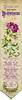 thumbnail image of this silk