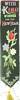 thumbnail image of this silk