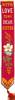 thumbnail image of this silk